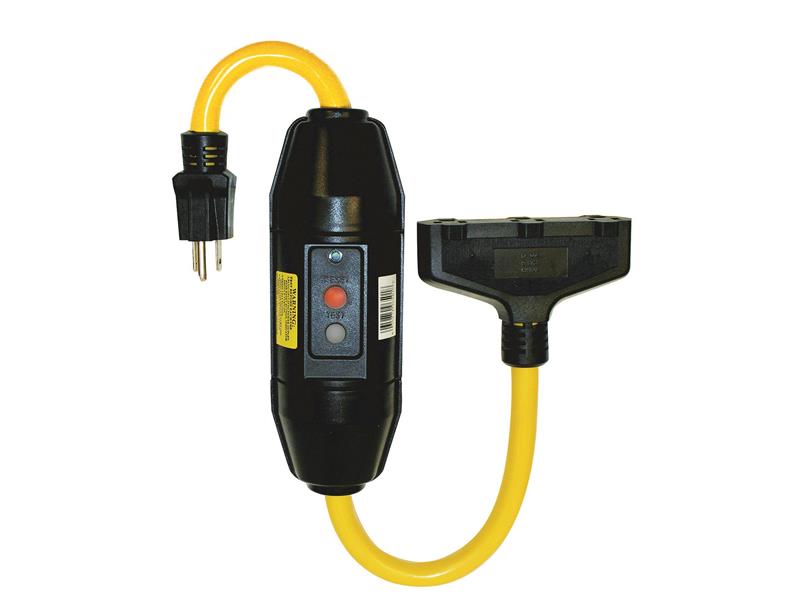 TOWER MANUFACTURING COMPANY 30396501-08