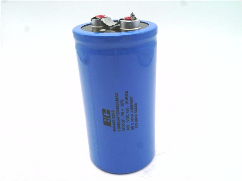 ASEA BROWN BOVERI 60044223SS