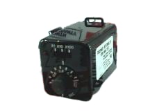 74Q2A601 by DANAHER CONTROLS