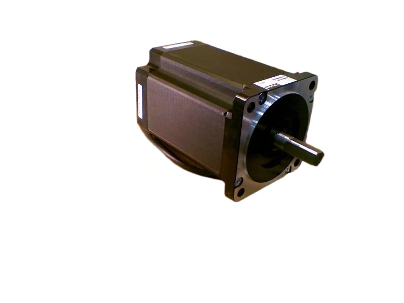 PARKER LV343-01-FL