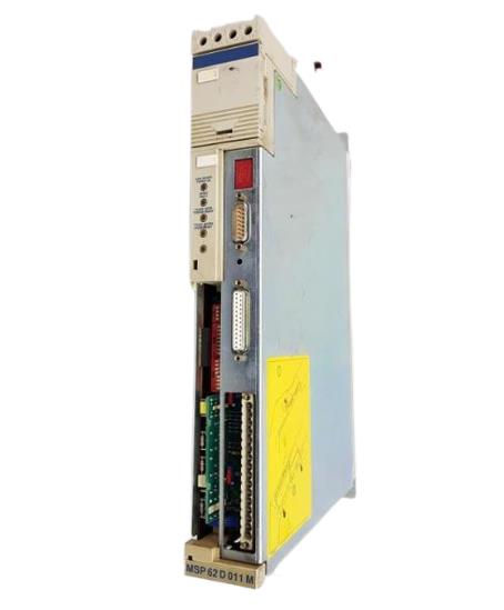 MSP-62D-071M by SCHNEIDER ELECTRIC