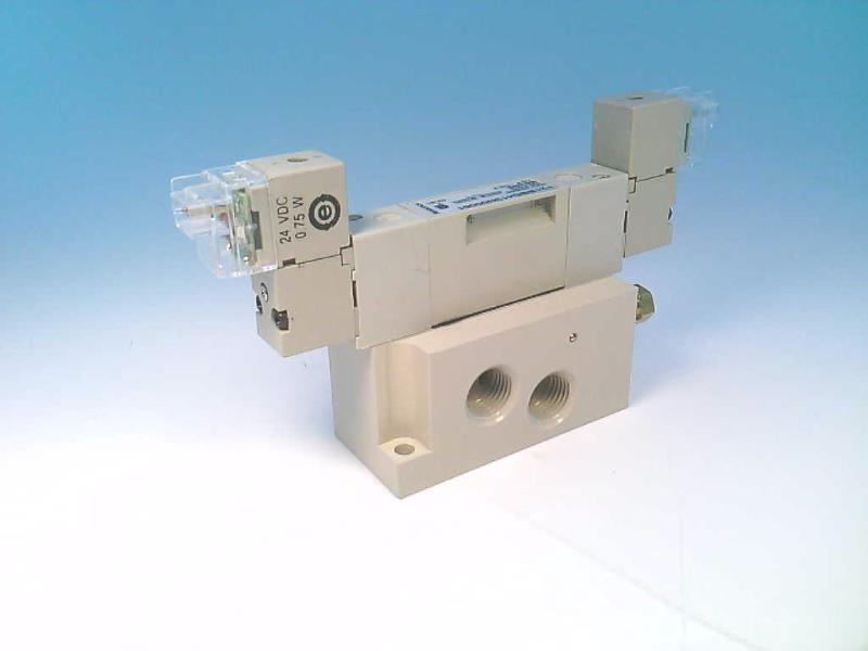 ASCO F21BBD413N00061