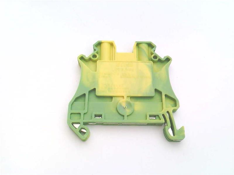 EATON CORPORATION XBUT25PE