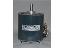 UNITED TECHNOLOGIES HC40GE469