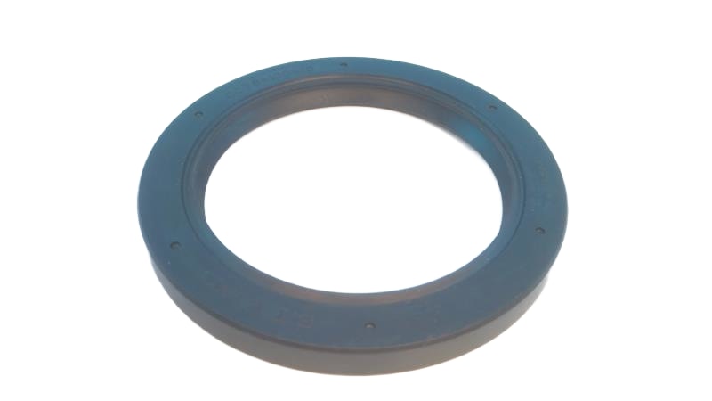 STEFA CC75X100X10