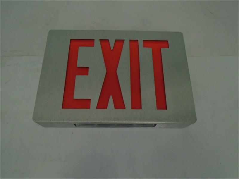 ABB THOMAS & BETTS AALEDP1R-N