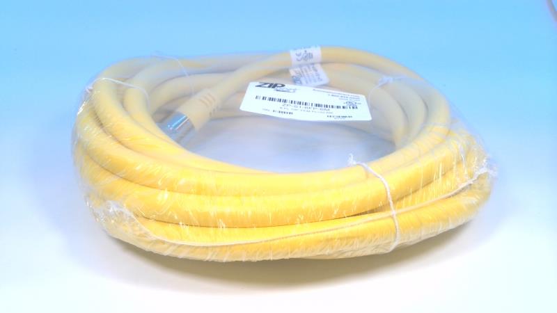 AUTOMATION DIRECT ZP-S1-6FP-6M