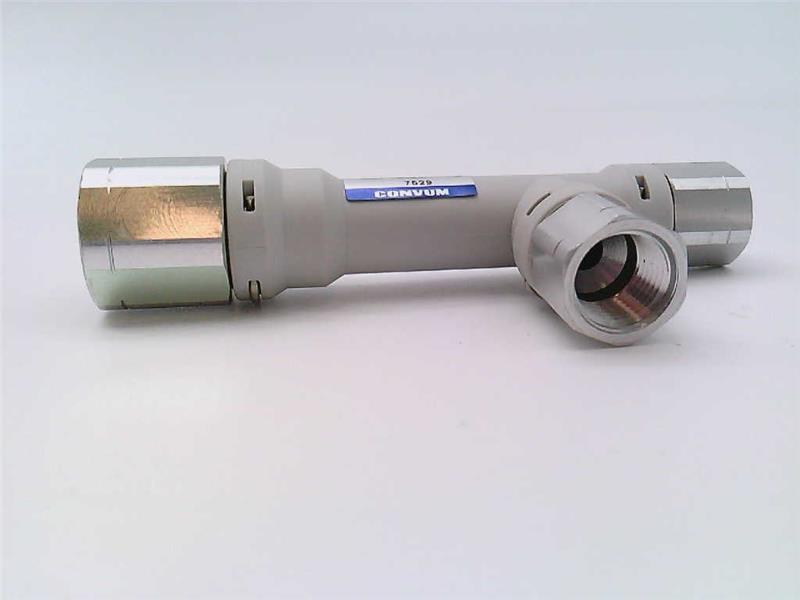 PARKER MCA13HSN1N1N2