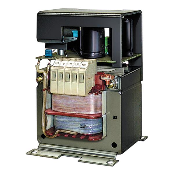 SIEMENS 4AV4110-2EB00-0A