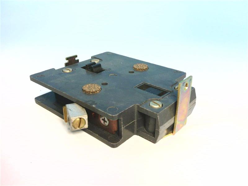 DANAHER CONTROLS KTM42-2