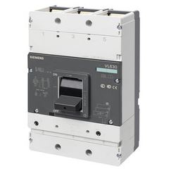 SIEMENS 3VL5763-1AA36-0AA0