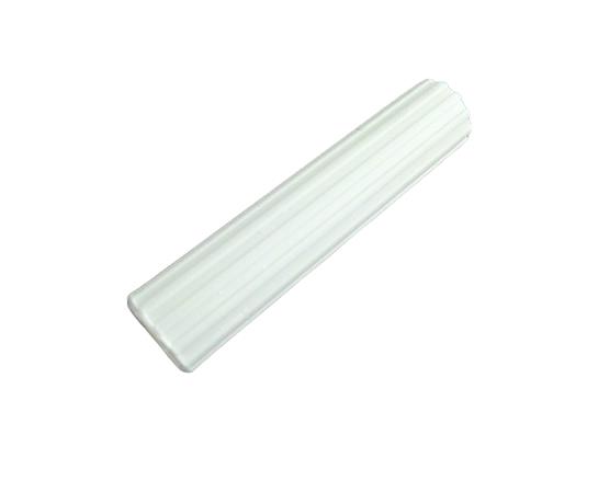 PS-IH WH by PHOENIX CONTACT