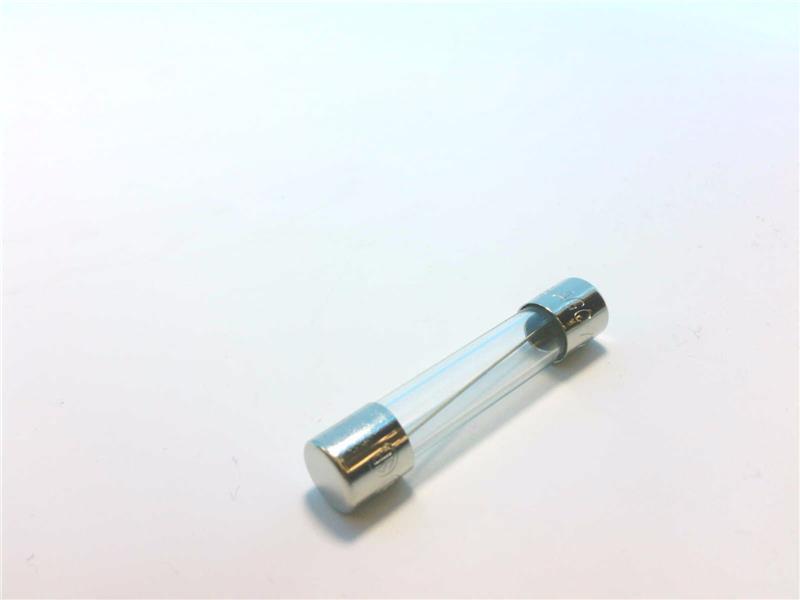 EATON CORPORATION AGC-7-1/2-R