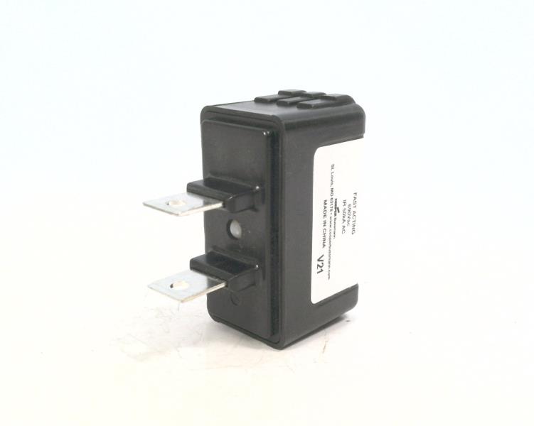 EATON CORPORATION WCF60RN