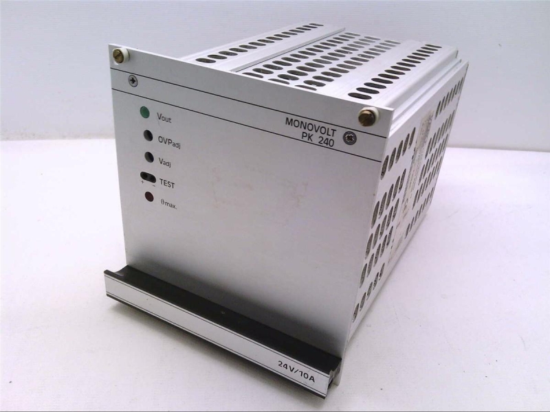 116-010165D by VERO ELECTRONICS