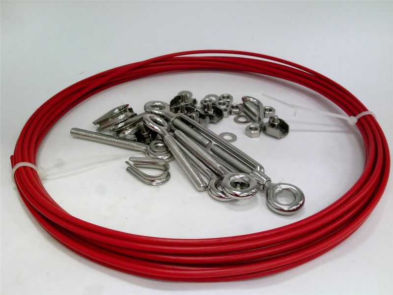 ALLEN BRADLEY 440E-A13195