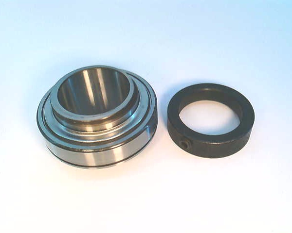 TIMKEN G1203KRR + COL