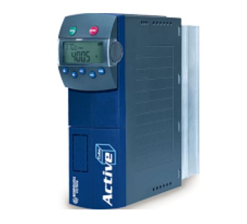 BONFIGLIOLI ACU201-07-1FA