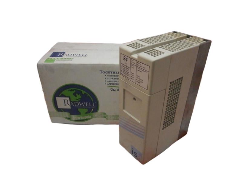 05.S4.D30-1270 by KEB AUTOMATION