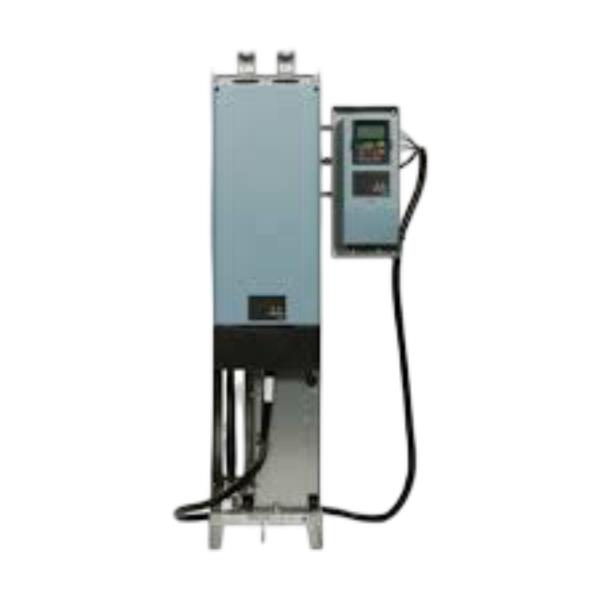 EATON CORPORATION SPI261A0-5A3N1