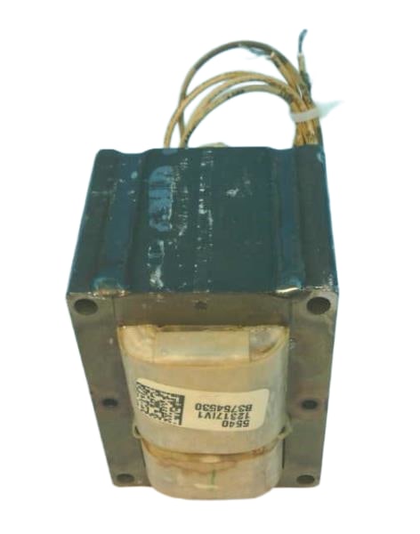 71A5540 by PHILIPS