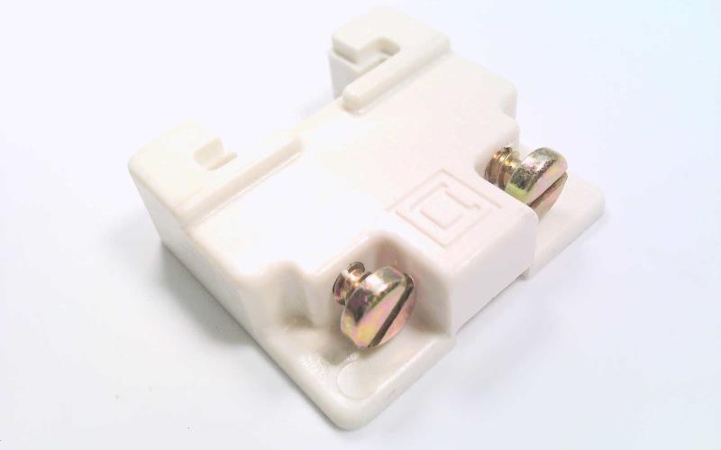 SCHNEIDER ELECTRIC 9080GH10