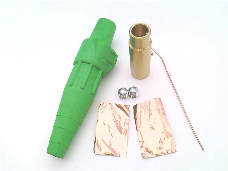 EATON CORPORATION E-Z1016-8391K