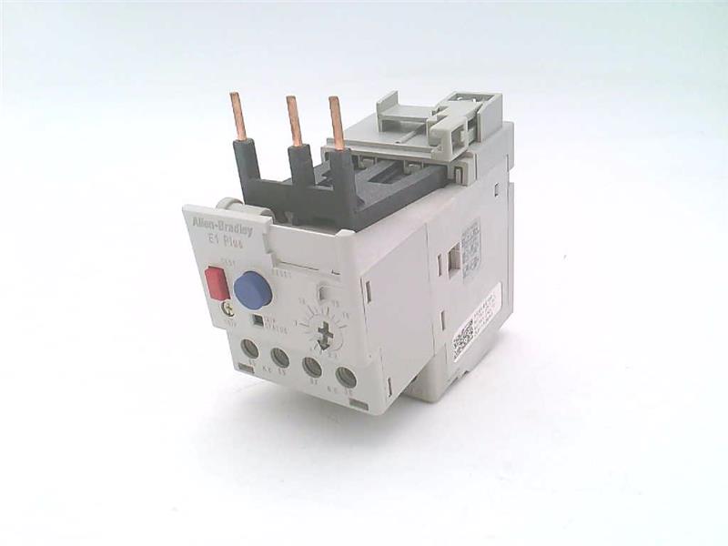 ALLEN BRADLEY 193S-EERB
