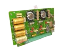 BOSCH 109-313-3201B-7