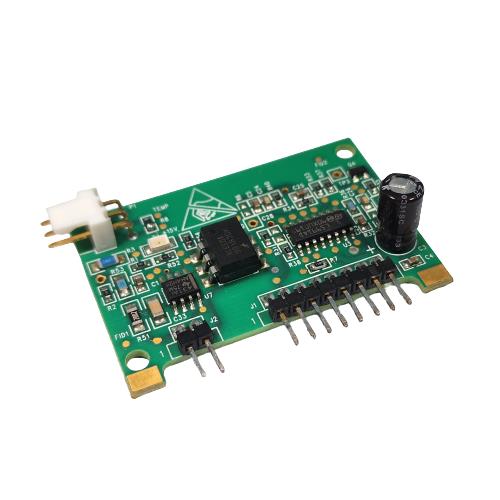 ASEA BROWN BOVERI EB0572A00