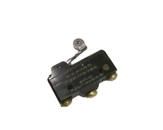 HONEYWELL BE-2RV22-A4