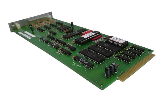 BLACK BOX CORP KV1609C