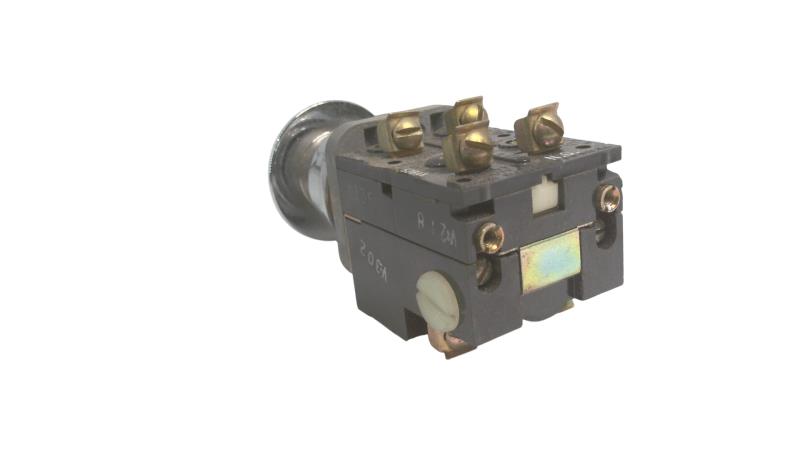 SIEMENS 52PA2G3WJK