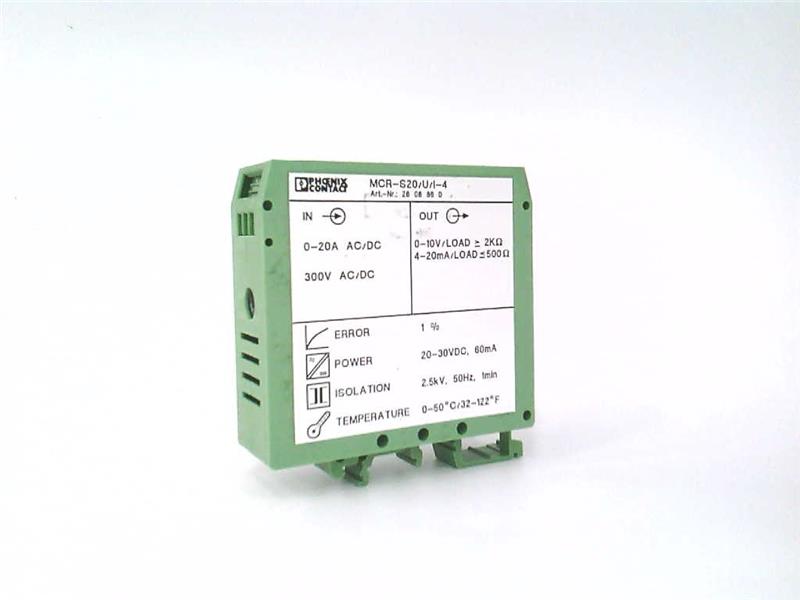 PHOENIX CONTACT 2808860