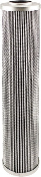 CLARCOR INC PT317-MPG