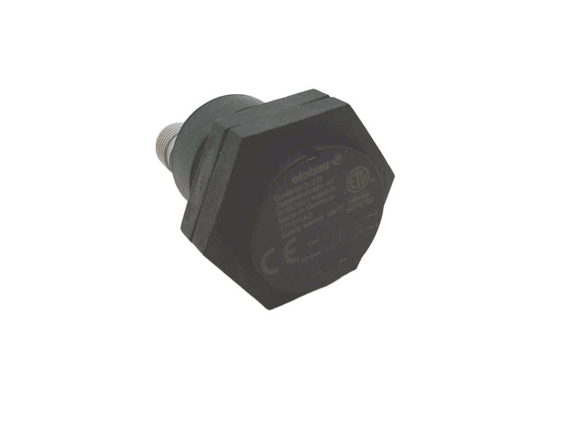 ELOBAU 171271AZ