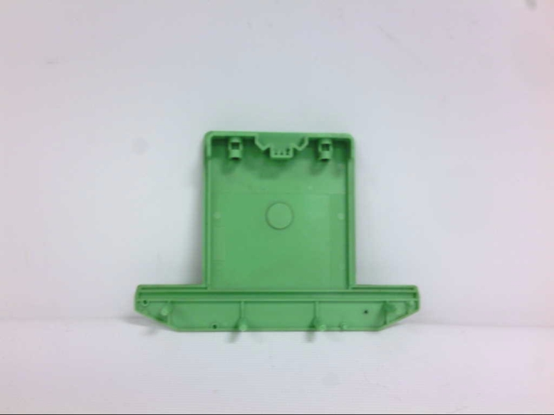 PHOENIX CONTACT UM-SE-A60