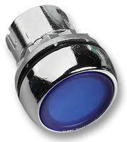 ALLEN BRADLEY 800FM-LF6