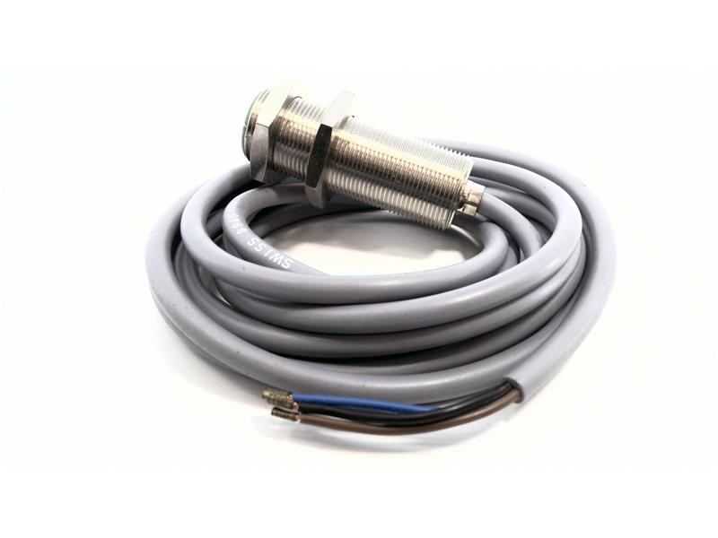 HONEYWELL 922AA3XM-A9P-L