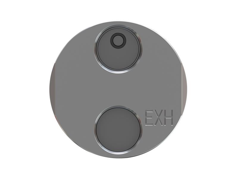 ATLAS COPCO 2051479734