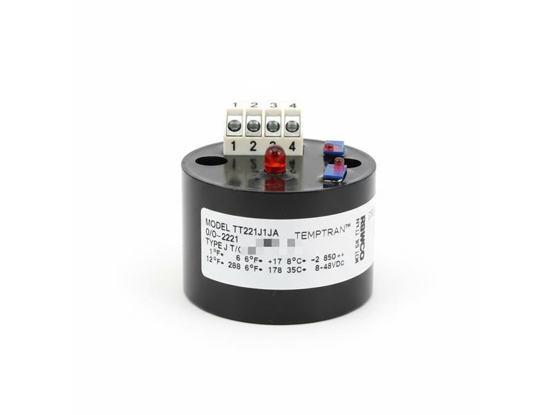 MINCO PRODUCTS TT221J1JA