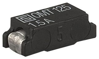 SCHURTER 3404.0120.11