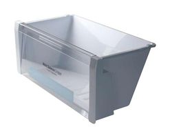 AJP34267108 by LS ELECTRIC