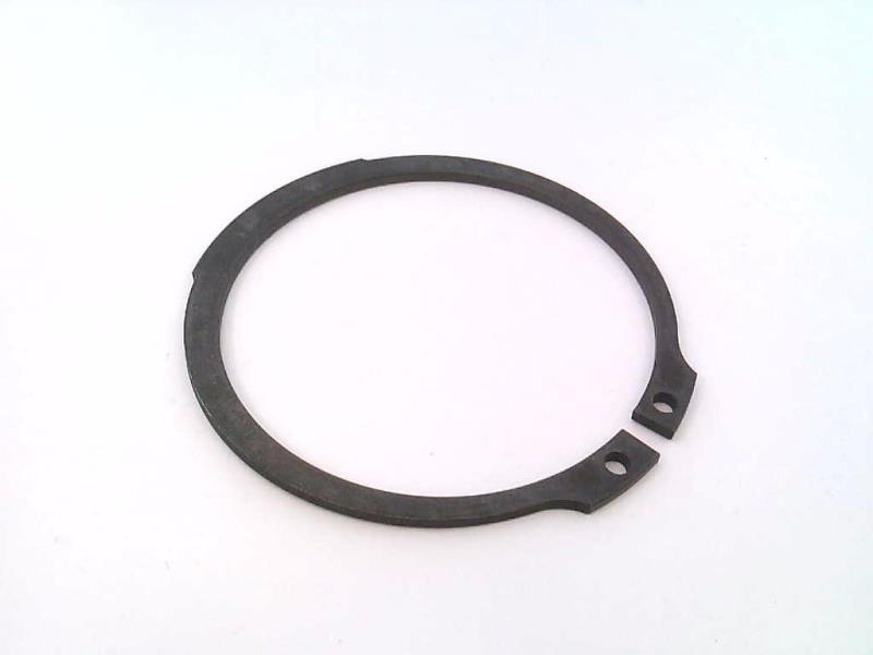 ROTOR CLIP SH-293ST-PA