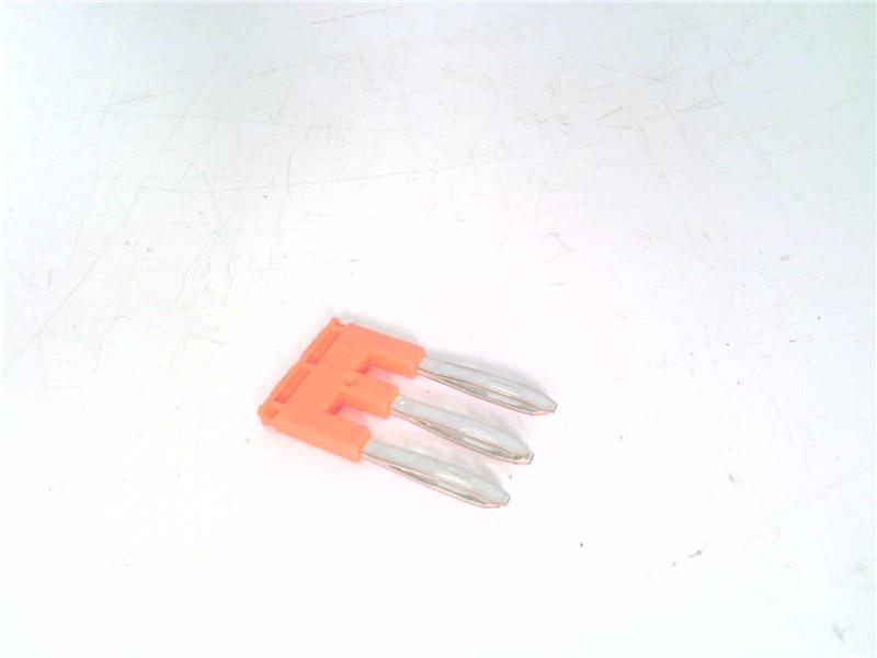 ASEA BROWN BOVERI 1SNK906303R0000