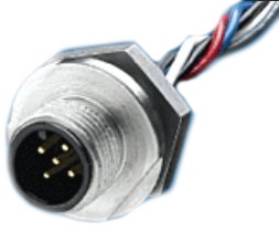 MOLEX 8R3J26E03C3003