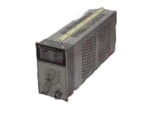 86603A by KEYSIGHT TECHNOLOGIES