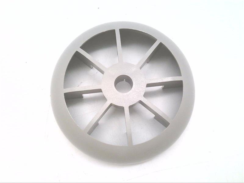 GAST MANUFACTURING AC326B