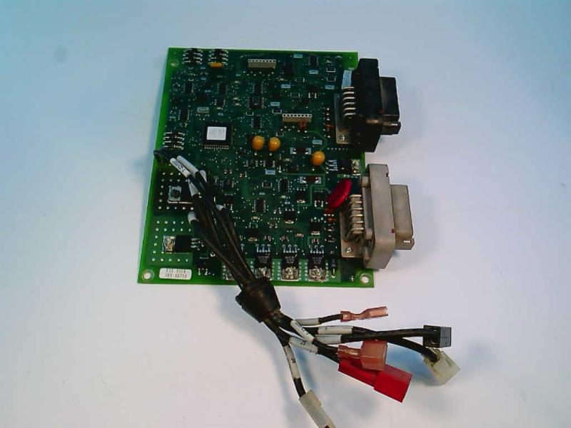 300-4876A by CUMMINS