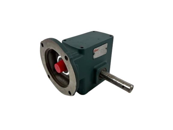 ASEA BROWN BOVERI MS94909LK